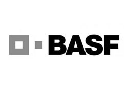 BASF