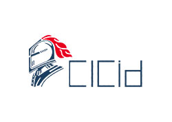 CiCid
